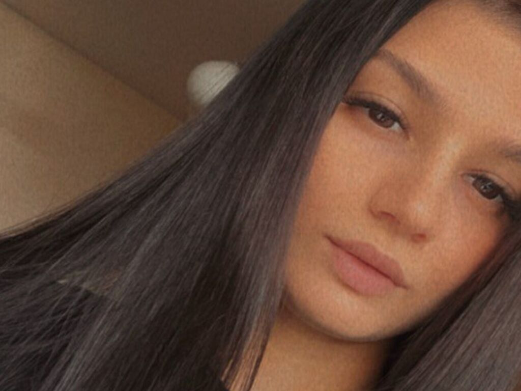 JennyMillere LiveJasmin