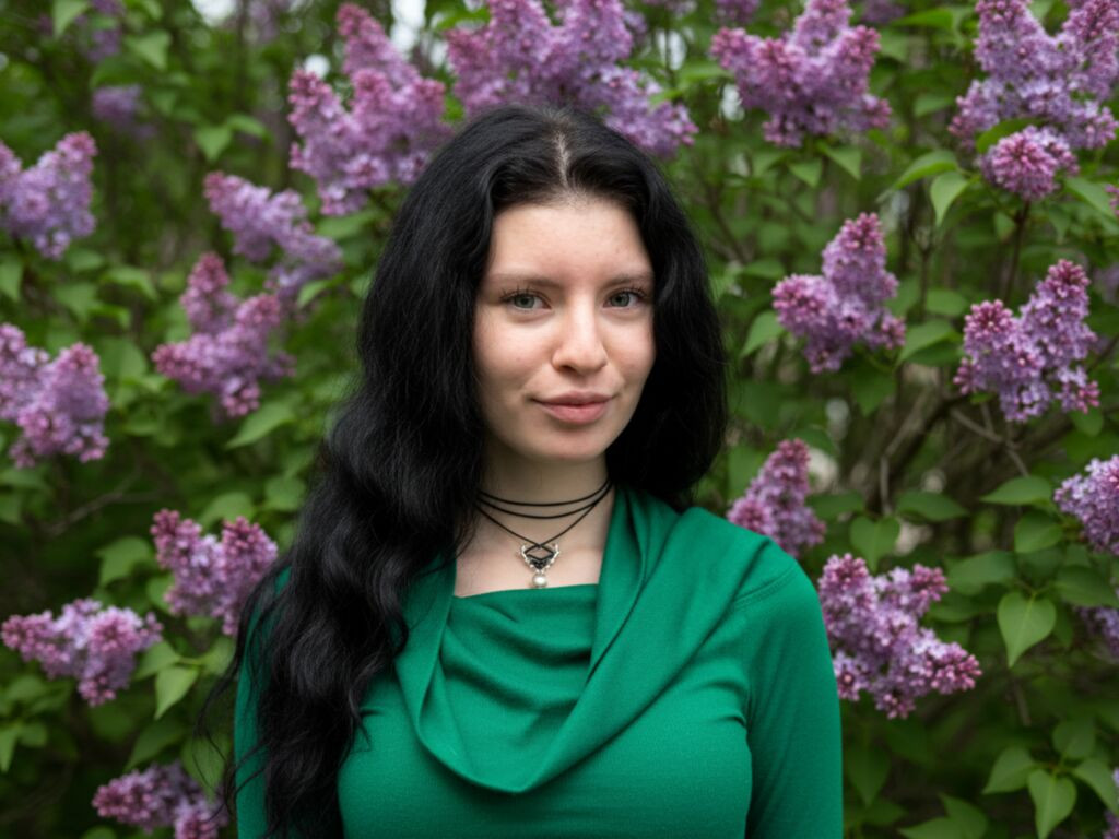 JennyMoreno LiveJasmin