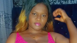 JenyZest Cam