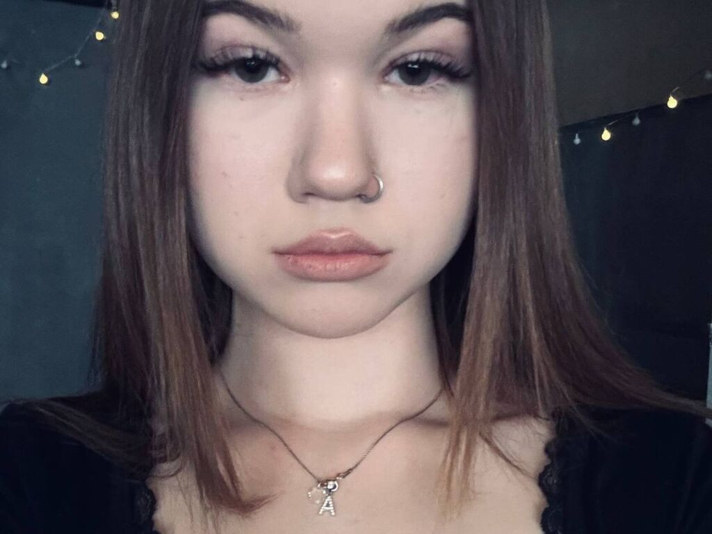 JerryBlechman LiveJasmin