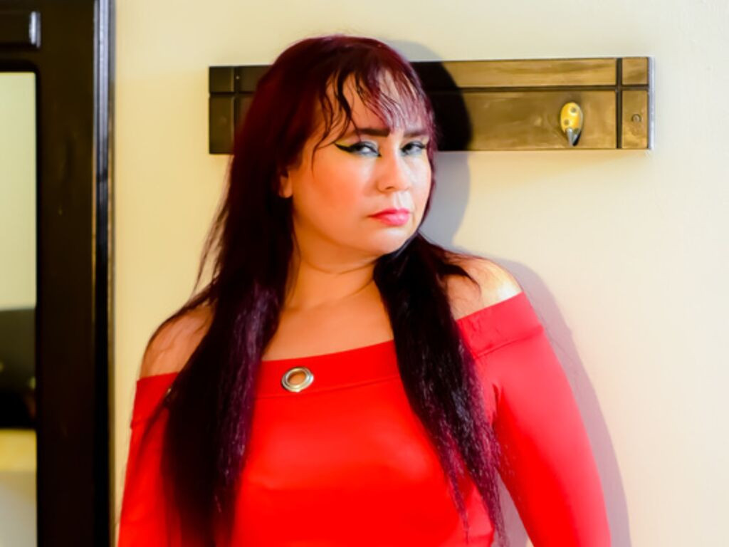 JesaRightt LiveJasmin
