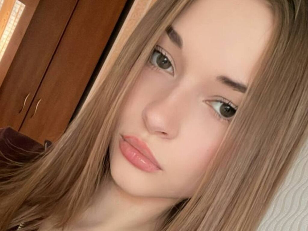JesicaSchmaling LiveJasmin