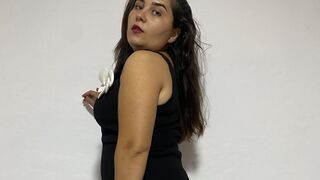 JesicaVivi Cam
