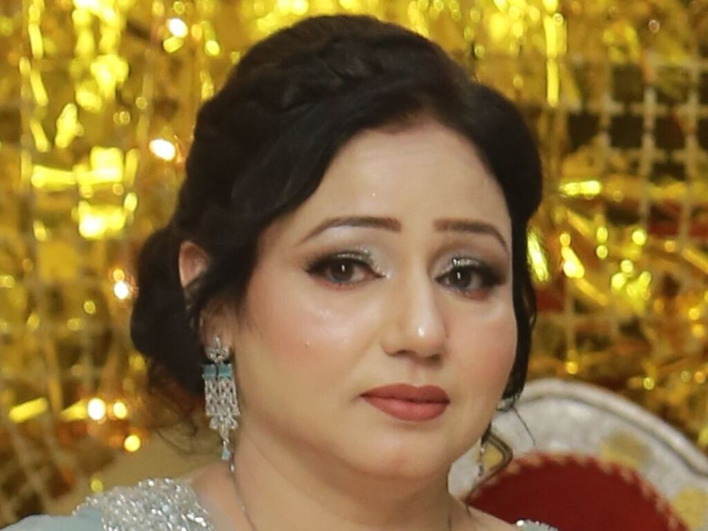 JesmineCherry LiveJasmin