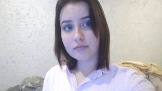 JessaNordi Cam