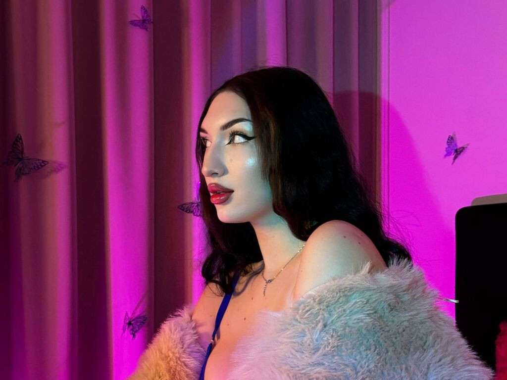 JessaSmiths LiveJasmin