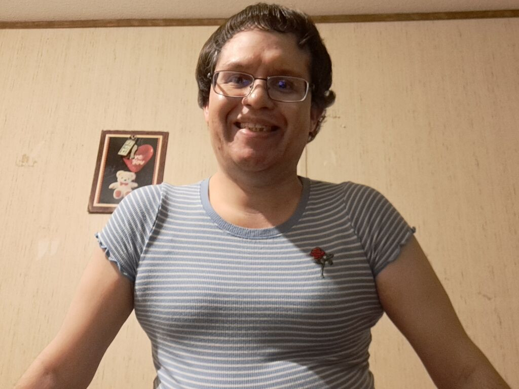 JessicaBeckett LiveJasmin