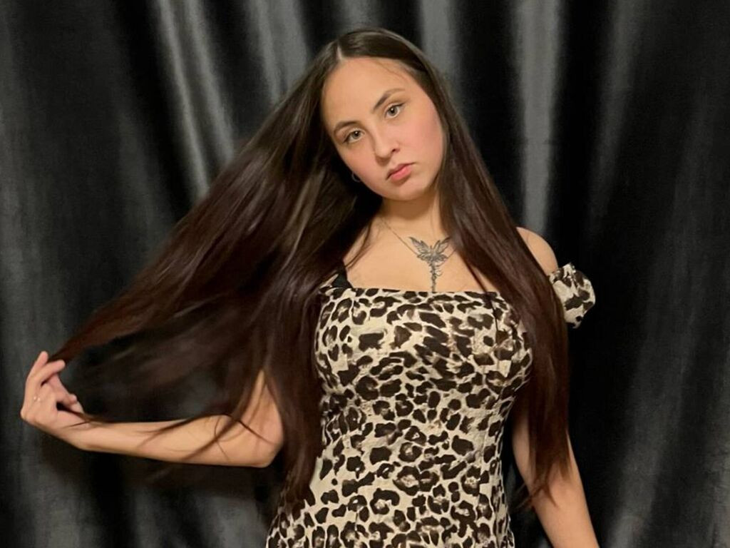 JessicaGoudreau Desnudo