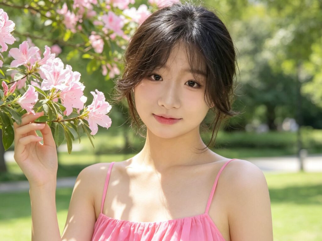 JessicaLena LiveJasmin