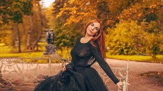 JessicaLlo Cam