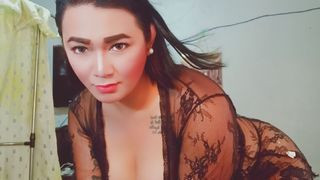 JessicaPortanova Cam