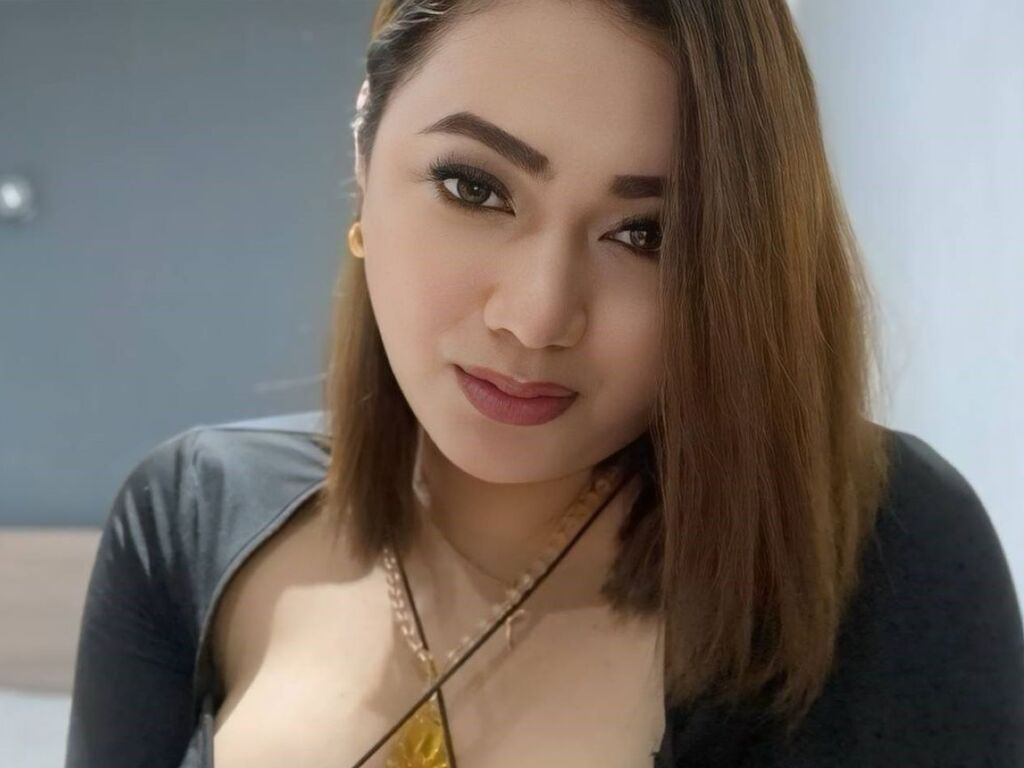 JessicaPortanova Desnudo