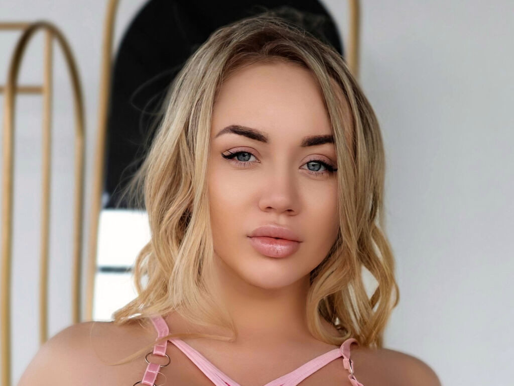 JessicaSiller Nude