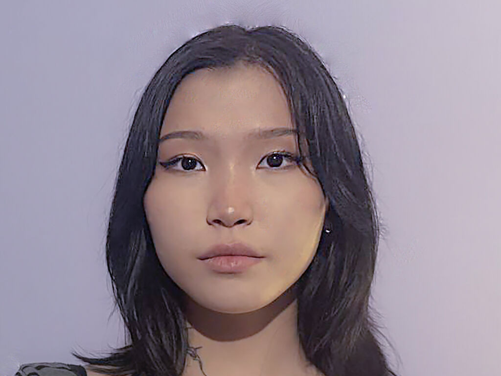 JessiccaPinkman LiveJasmin