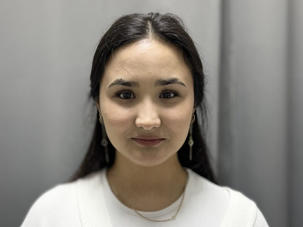 JessieTurner LiveJasmin