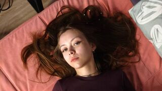 JessikaBrayn Cam