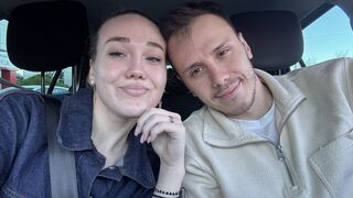 JessyandMike Cam