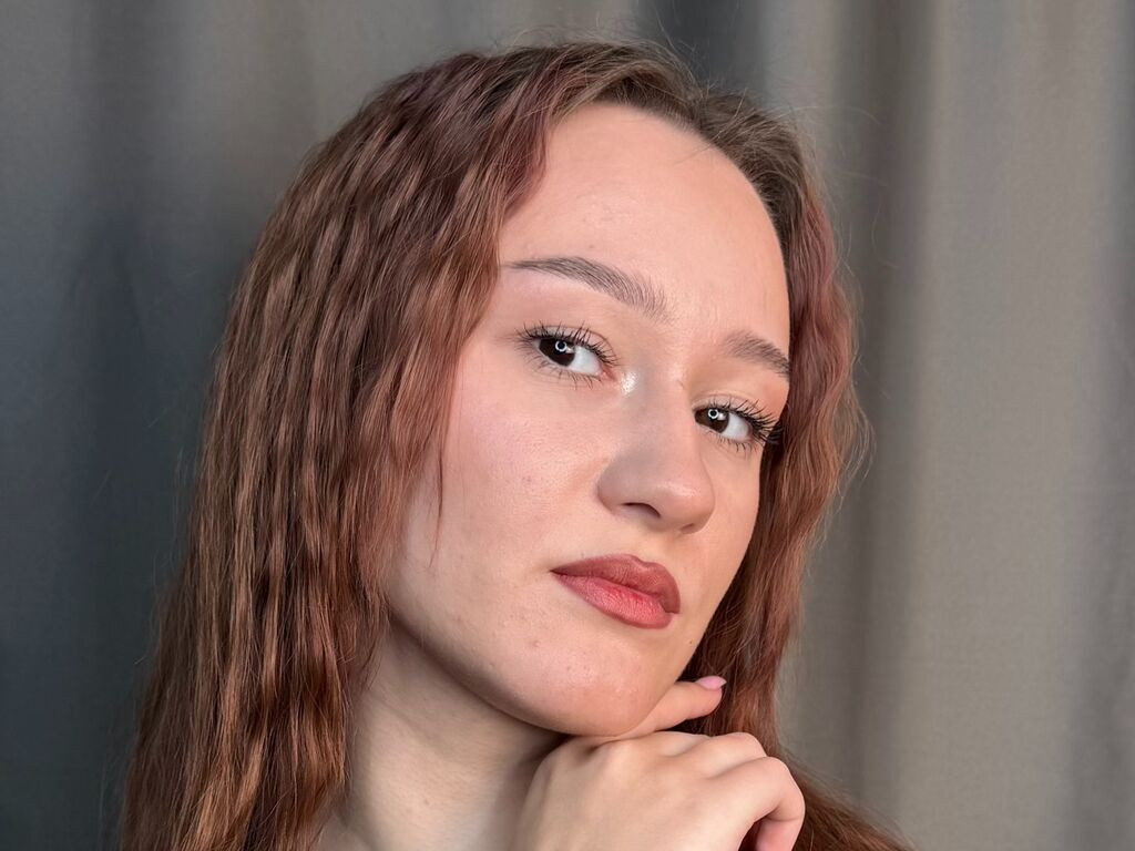 JettaBockenstedt LiveJasmin