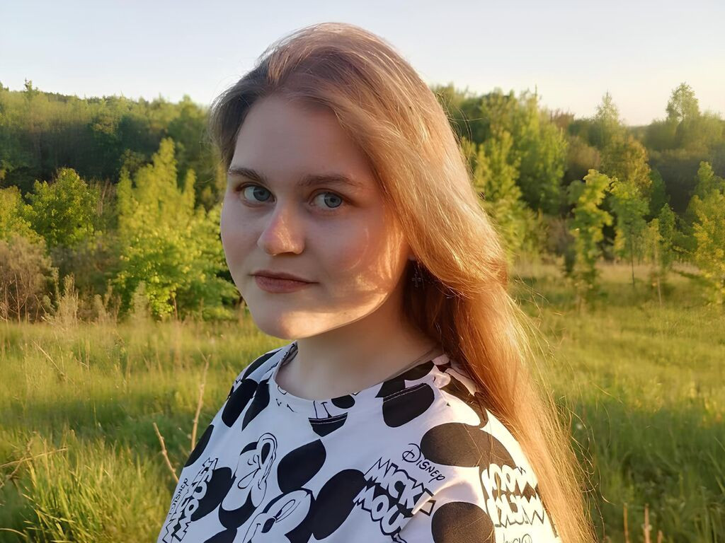 JettieDeleeuw LiveJasmin