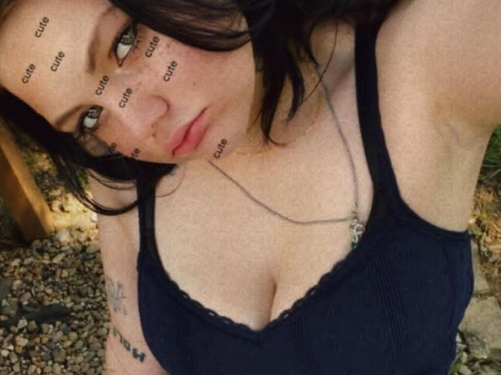 Jewelsjewels LiveJasmin