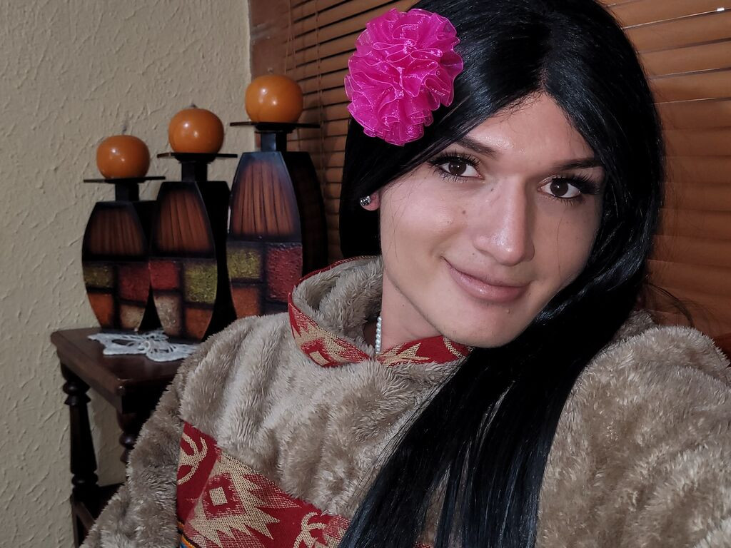 JeydiDominick Desnudo