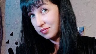 JillStevens Cam