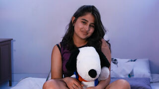 JimenaCorrea Cam