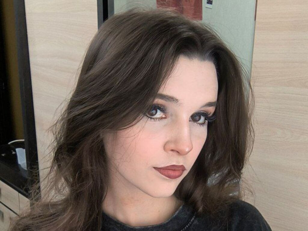 JimmieTonner LiveJasmin