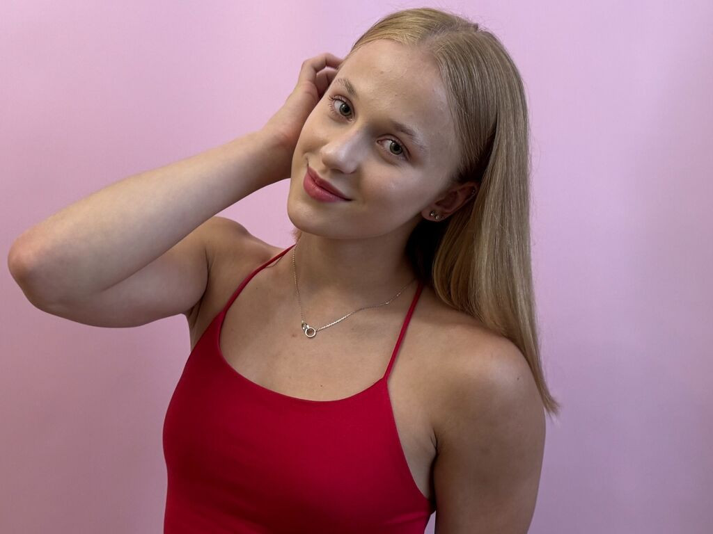 JimmySantellan LiveJasmin