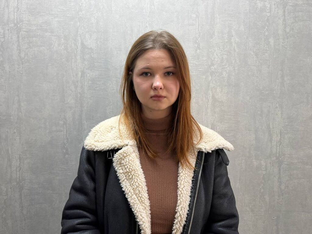 JoanGrimes LiveJasmin