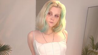 JoanJoe Cam