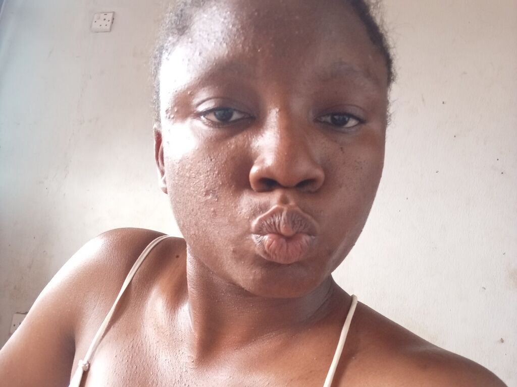 JoanaDaniel LiveJasmin