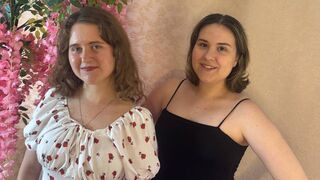 JoannElizabeth Cam