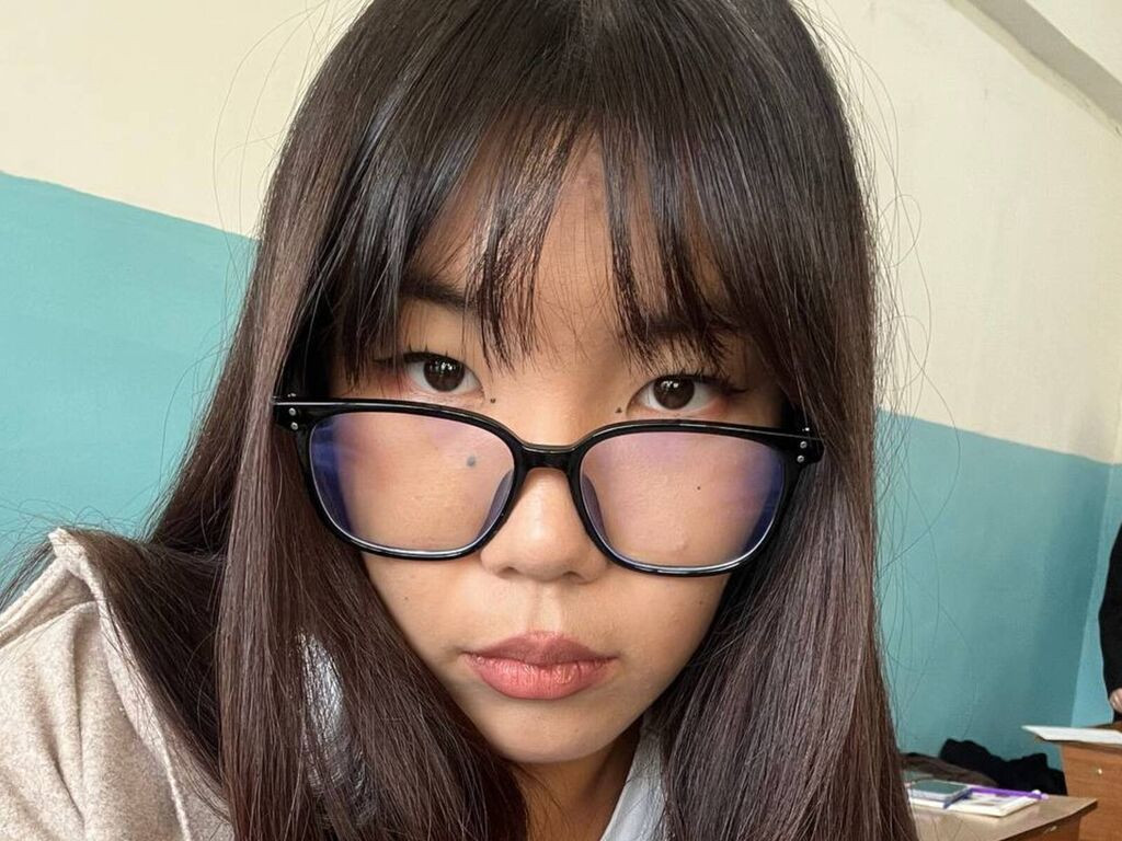 JodeeKrumholz Desnudo