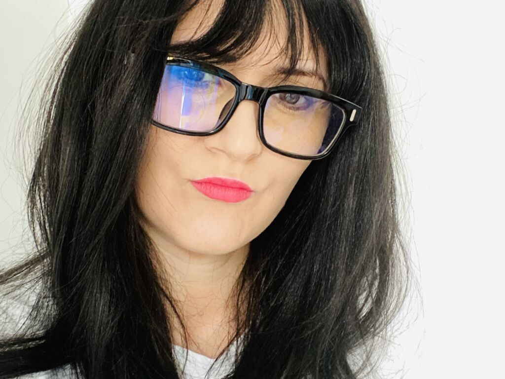 JodieMask LiveJasmin