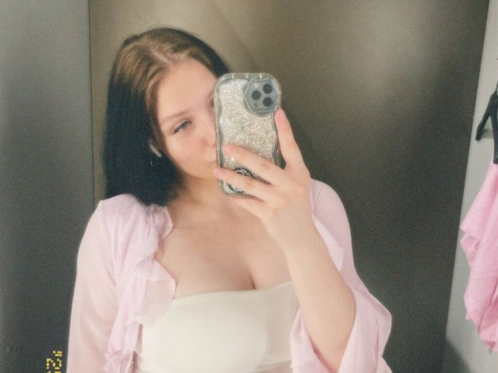 JodieWytch LiveJasmin