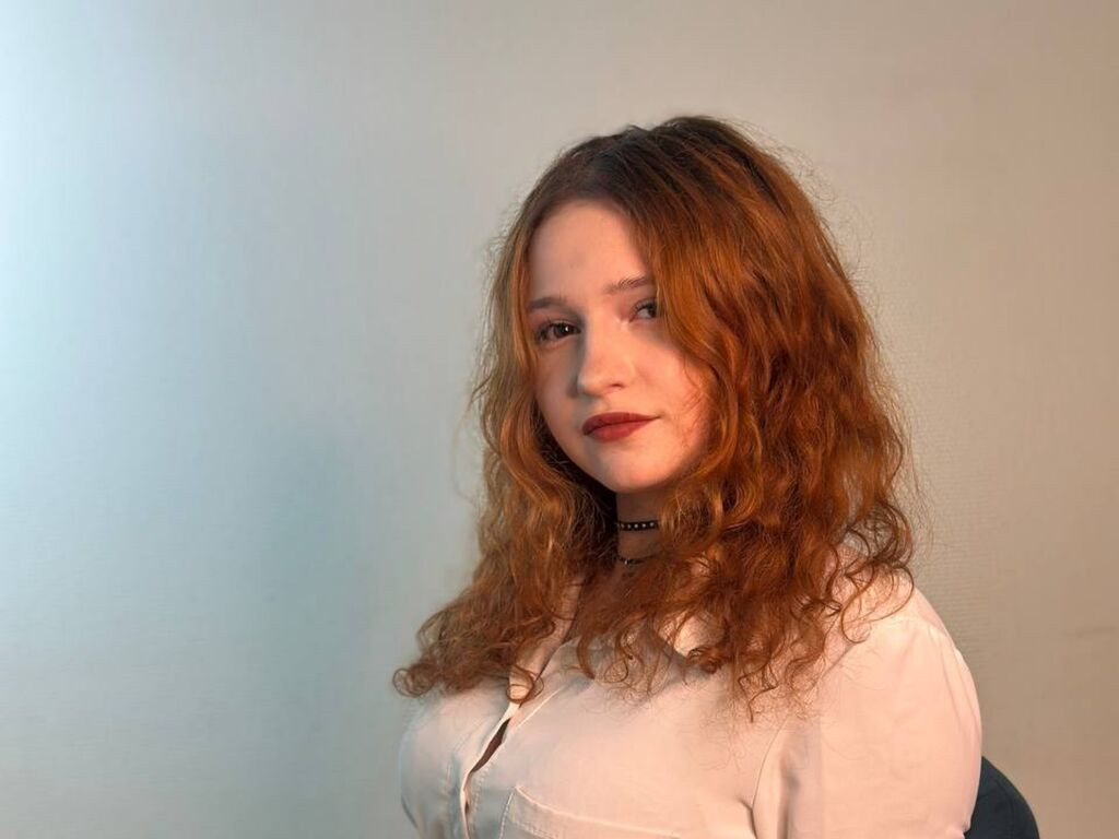 JoettaFedder LiveJasmin