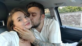 JoexJane Cam