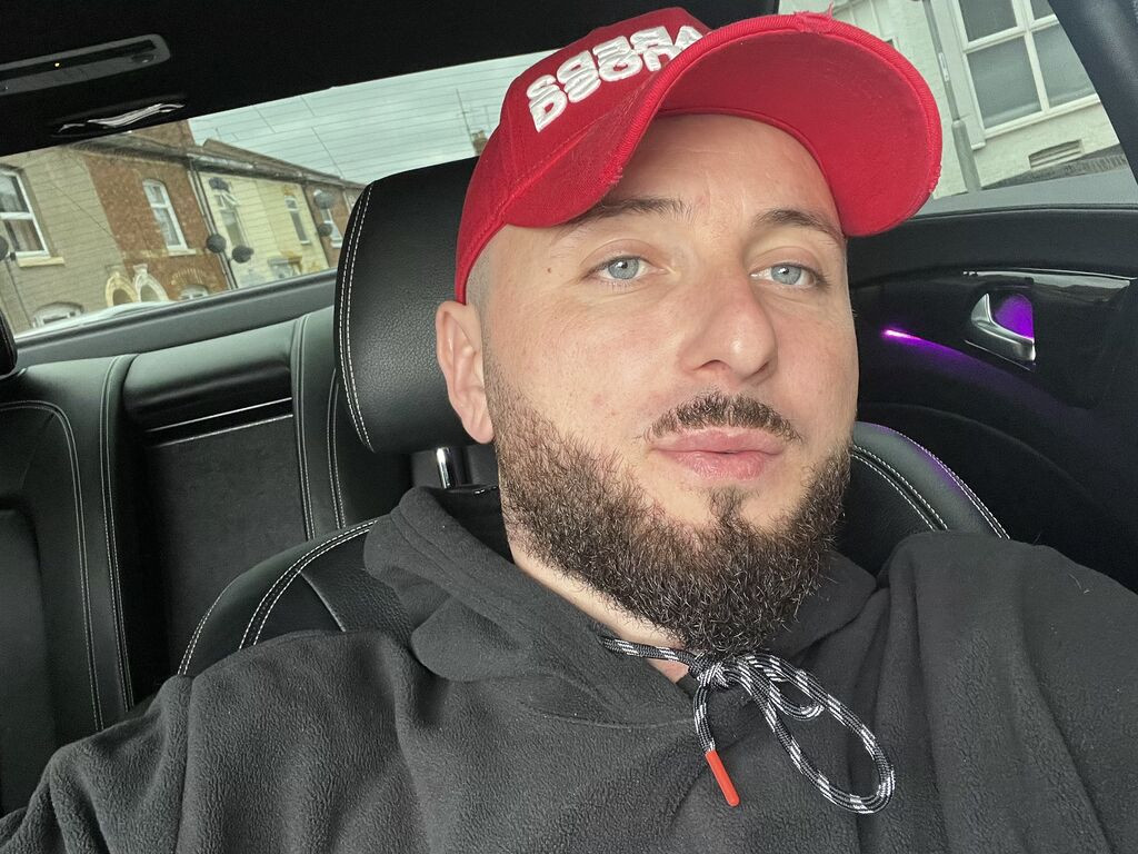 JohnDashbord LiveJasmin