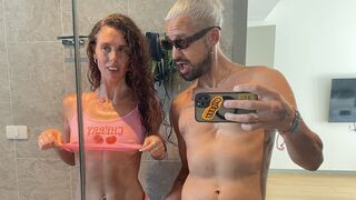 JohnnyandJada Cam