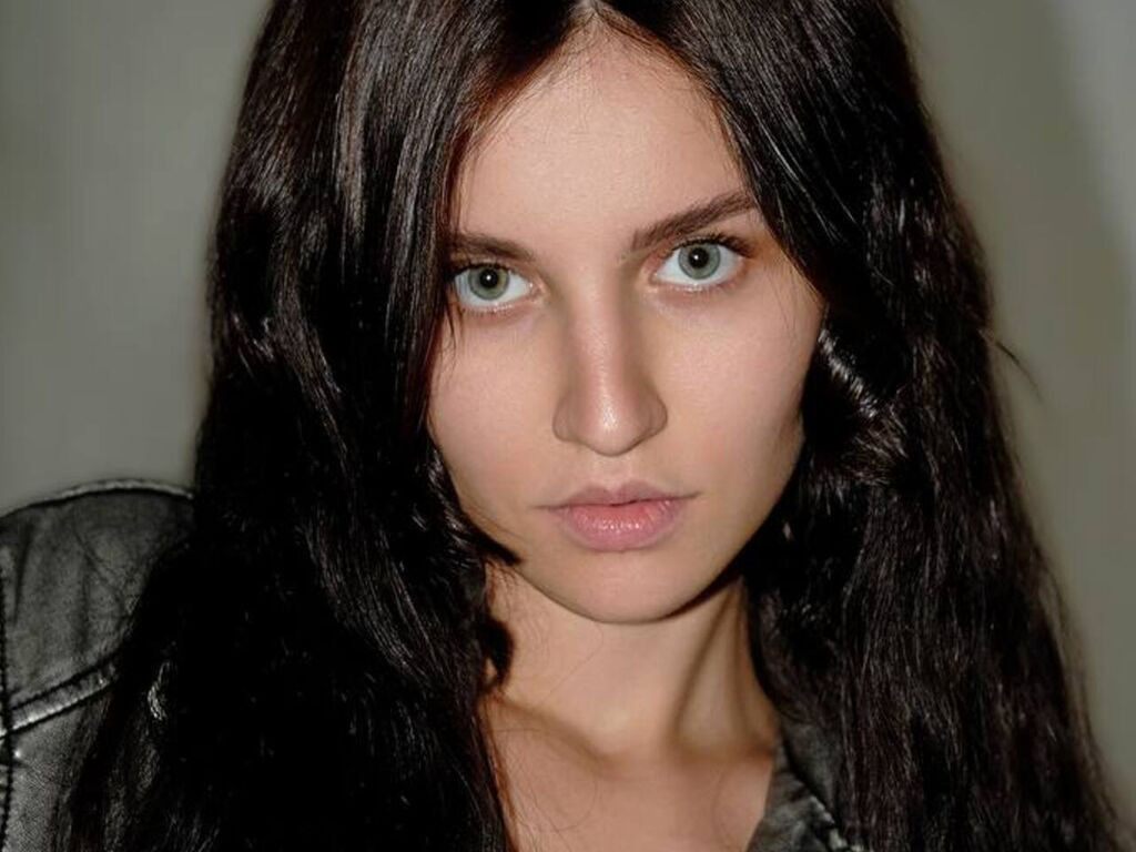 JolineDurda LiveJasmin