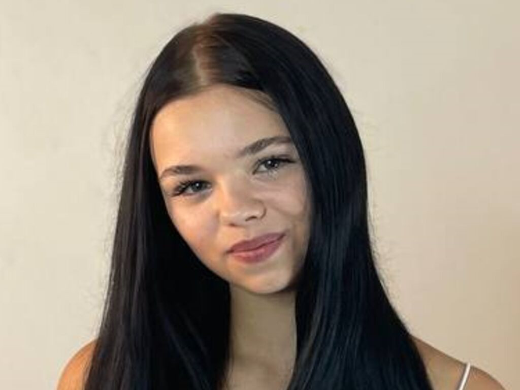 JolynAnnibale LiveJasmin