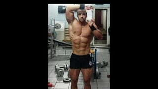 JonathanTiago Cam