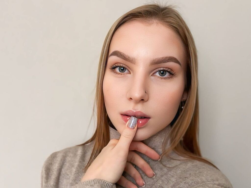 JoniLamphere LiveJasmin