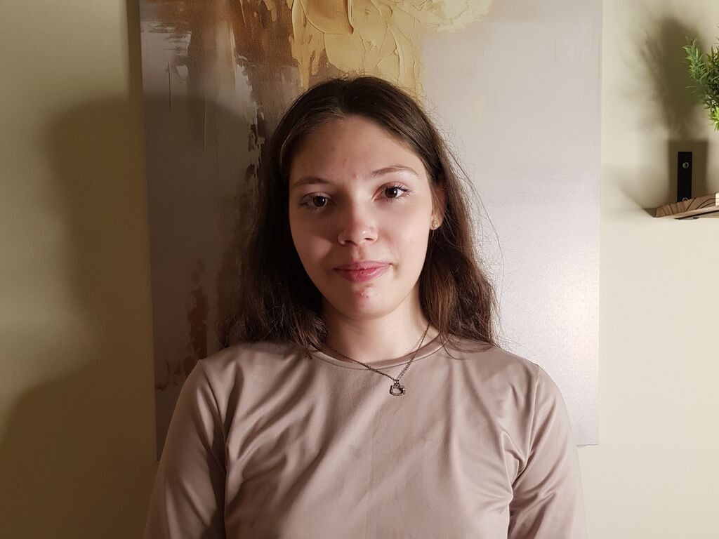 JonnieNemer LiveJasmin