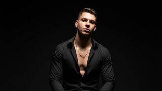 JordanBiel Cam