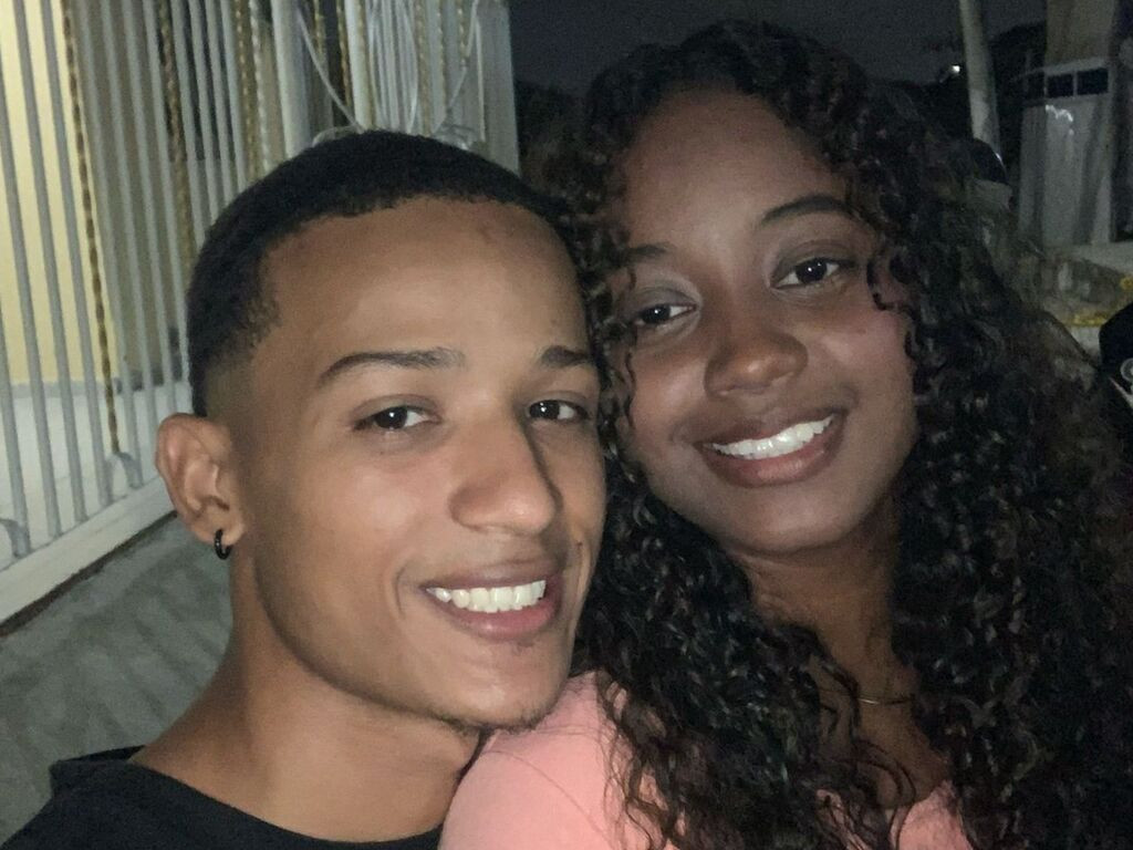 JoseAndSofia LiveJasmin