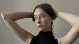JosefinaHancin Cam