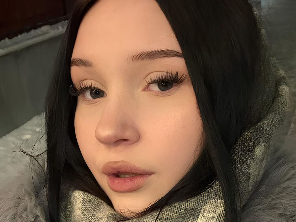 JosephineCzar Desnudo