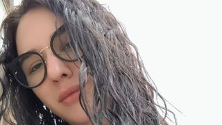 JosieAlegna Cam